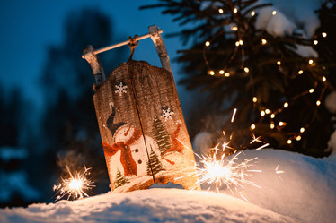 Similar image 21169933