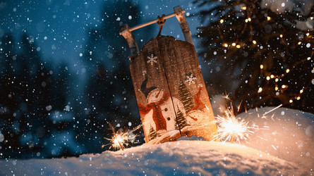 Similar image 21199266