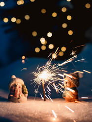 Similar image 21169934