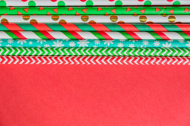 Similar image 21185015