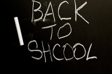 Similar image 21185019