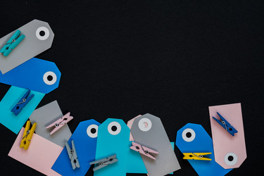 Similar image 21185020