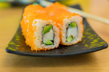 Similar image 21194440