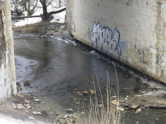 Similar image 21172708