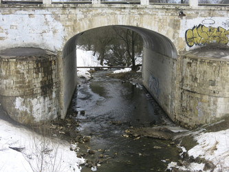 Similar image 21172710