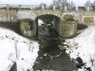 Similar image 21172711