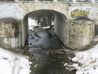 Similar image 21172712