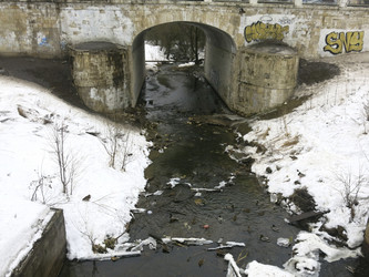 Similar image 21172713