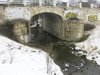 Similar image 21172714