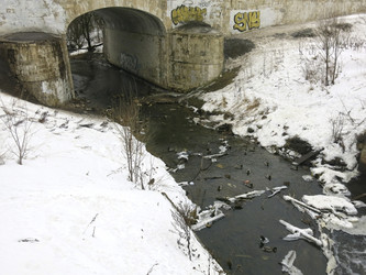 Similar image 21172716