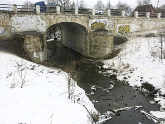 Similar image 21172718