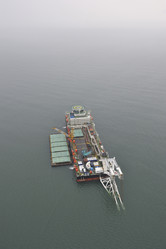 Similar image 21191545