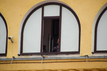 Similar image 21191722