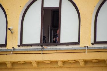 Similar image 21191723