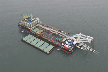 Similar image 21198960