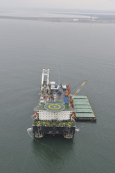 Similar image 21198961