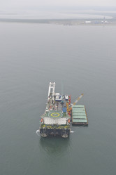 Similar image 21198962