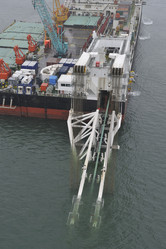 Similar image 21198966