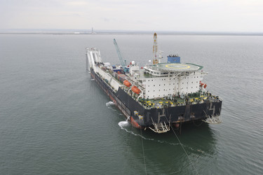 Similar image 21198967