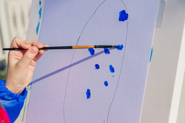 Similar image 21185023