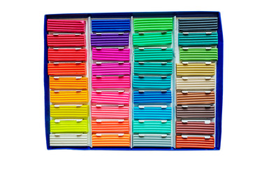 Similar image 21185026