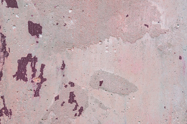 Similar image 21194442