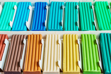 Similar image 21194443