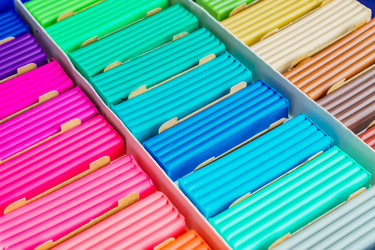 Similar image 21194444