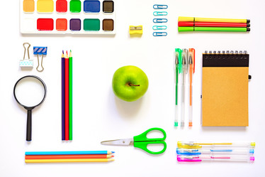 Similar image 21185028