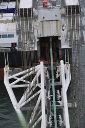 Similar image 21191725