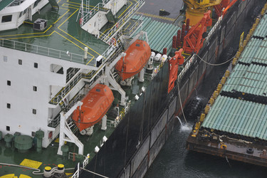 Similar image 21191727