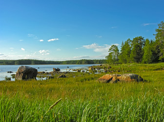 Similar image 21171642