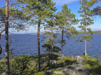 Similar image 21171647