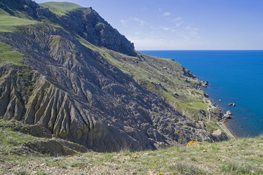 Similar image 21171649