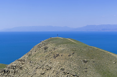 Similar image 21171652