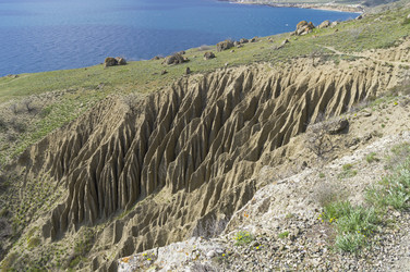 Similar image 21171657