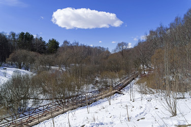 Similar image 21171661