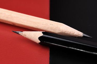 Similar image 21170933