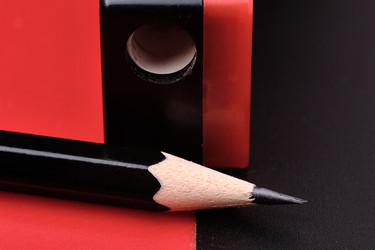 Similar image 21170952