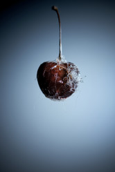 Similar image 21170953