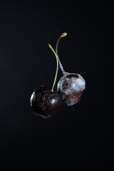 Similar image 21170956