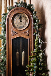 Similar image 21172774