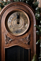 Similar image 21170962