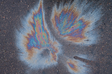 Similar image 21170964