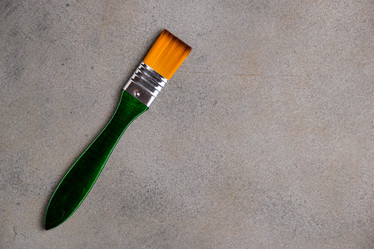 Similar image 21170970