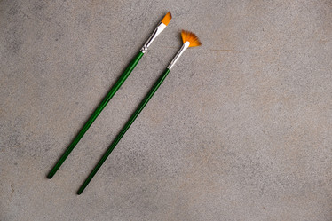 Similar image 21172782