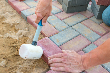 Similar image 21181645