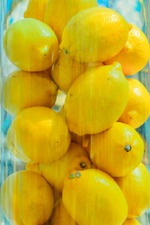 Similar image 21185032