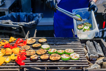 Similar image 21185034