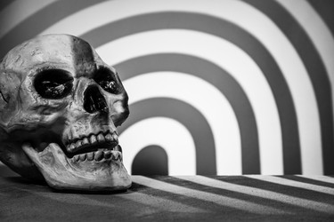 Similar image 21170716